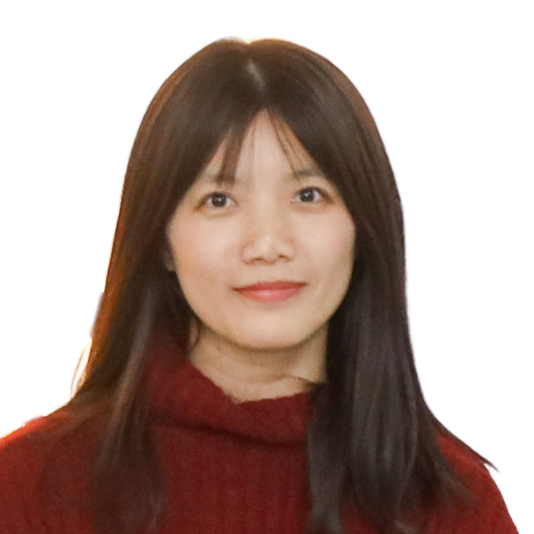 Team Member 5