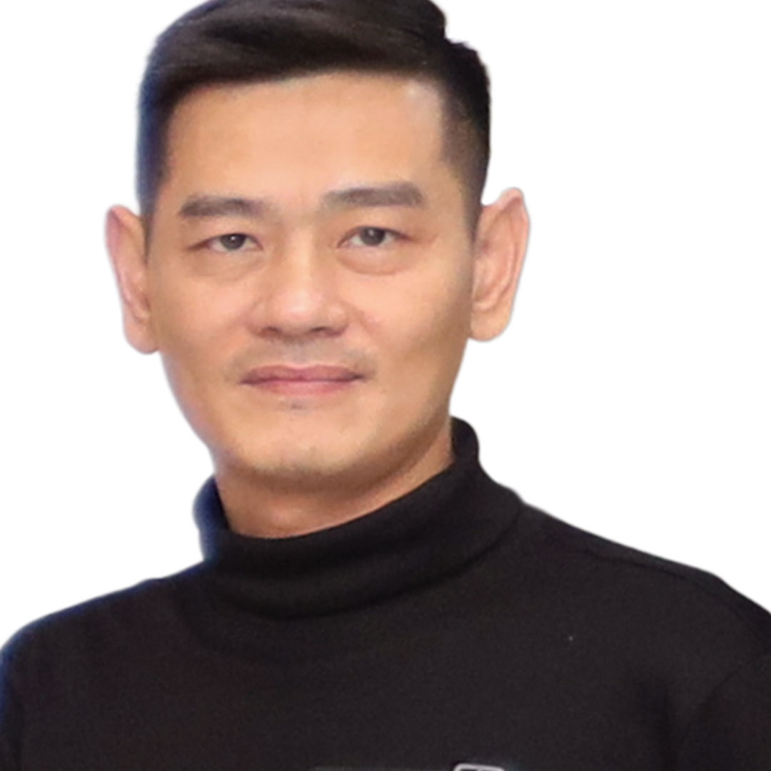 Team Member 6