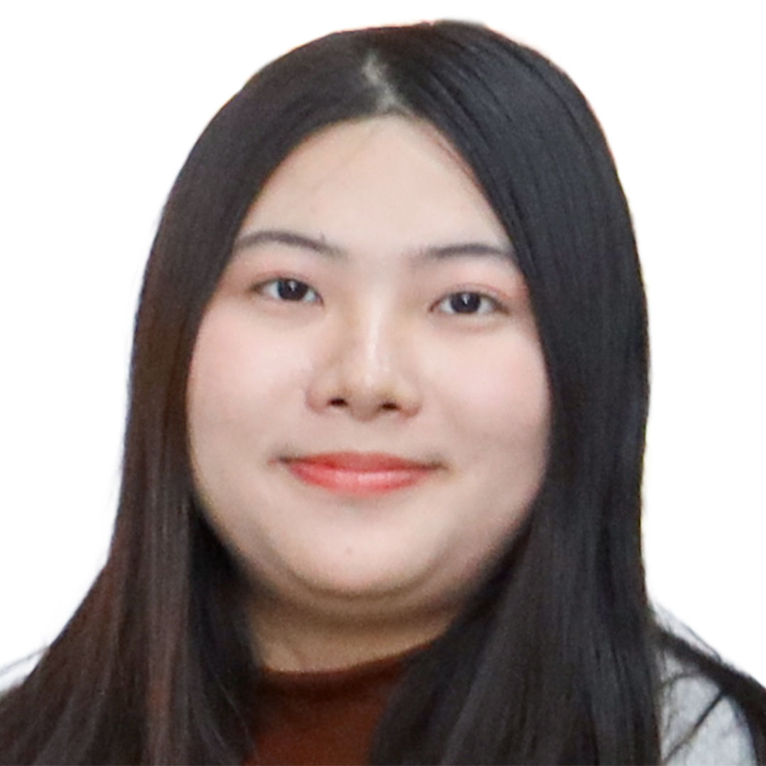 Team Member 7